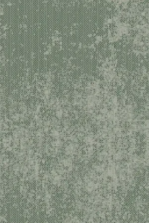 Direct Beschikbaar Vloerkleed Desso Canvas Weave 7953
